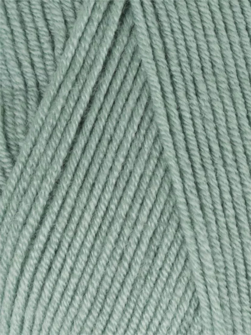 Stylecraft Bambino DK Knitting Yarn, 100g