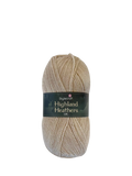 Stylecraft Highland Heathers DK Knitting Yarn 100g
