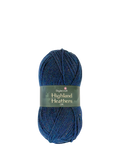 Stylecraft Highland Heathers DK Knitting Yarn 100g