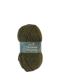 Stylecraft Highland Heathers DK Knitting Yarn 100g
