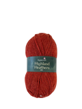 Stylecraft Highland Heathers DK Knitting Yarn 100g