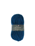 Stylecraft Highland Heathers DK Knitting Yarn 100g
