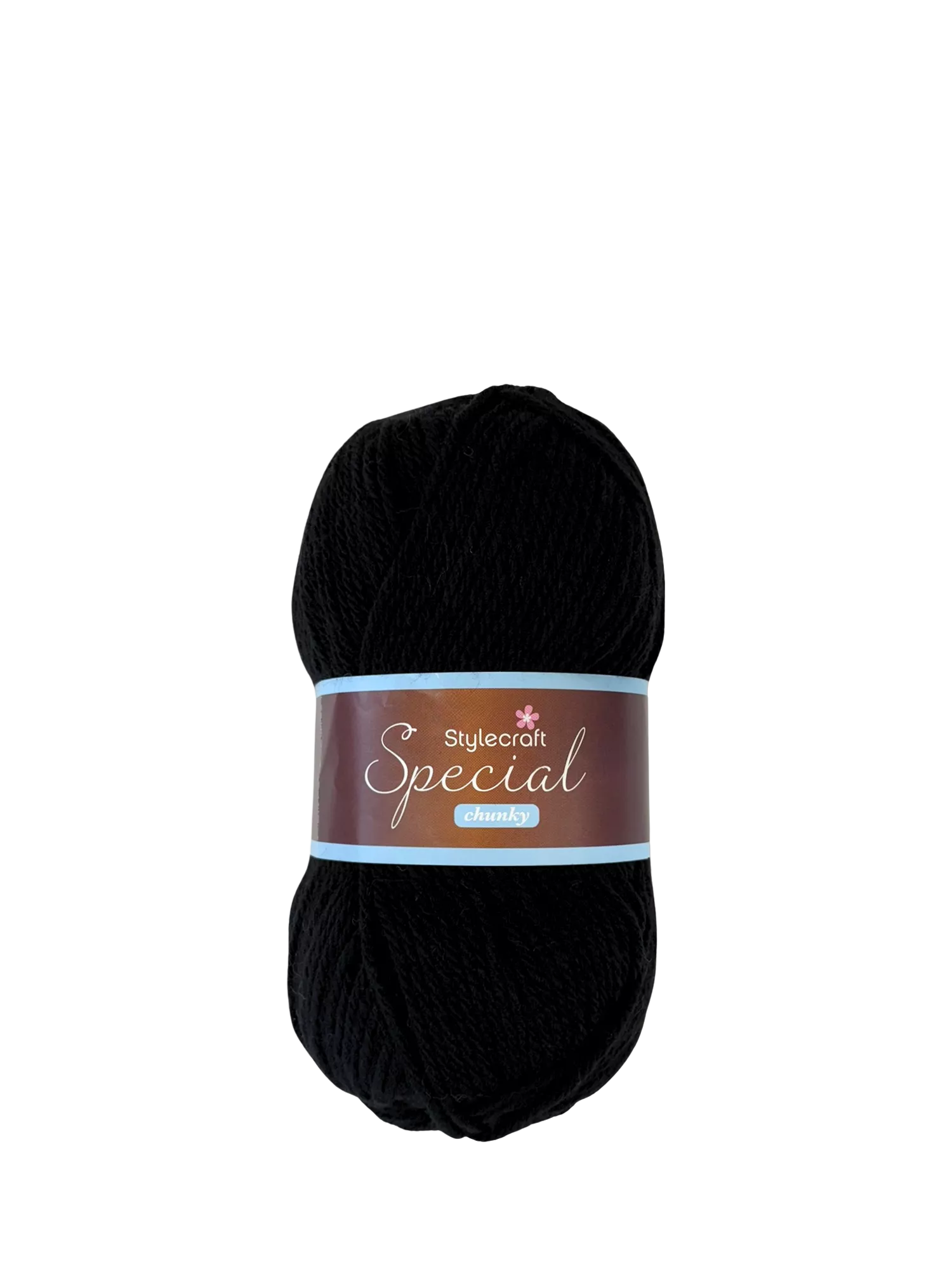 Stylecraft Special Chunky knitting yarn 100g, UK version