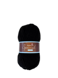 Stylecraft Special Chunky knitting yarn 100g, UK version