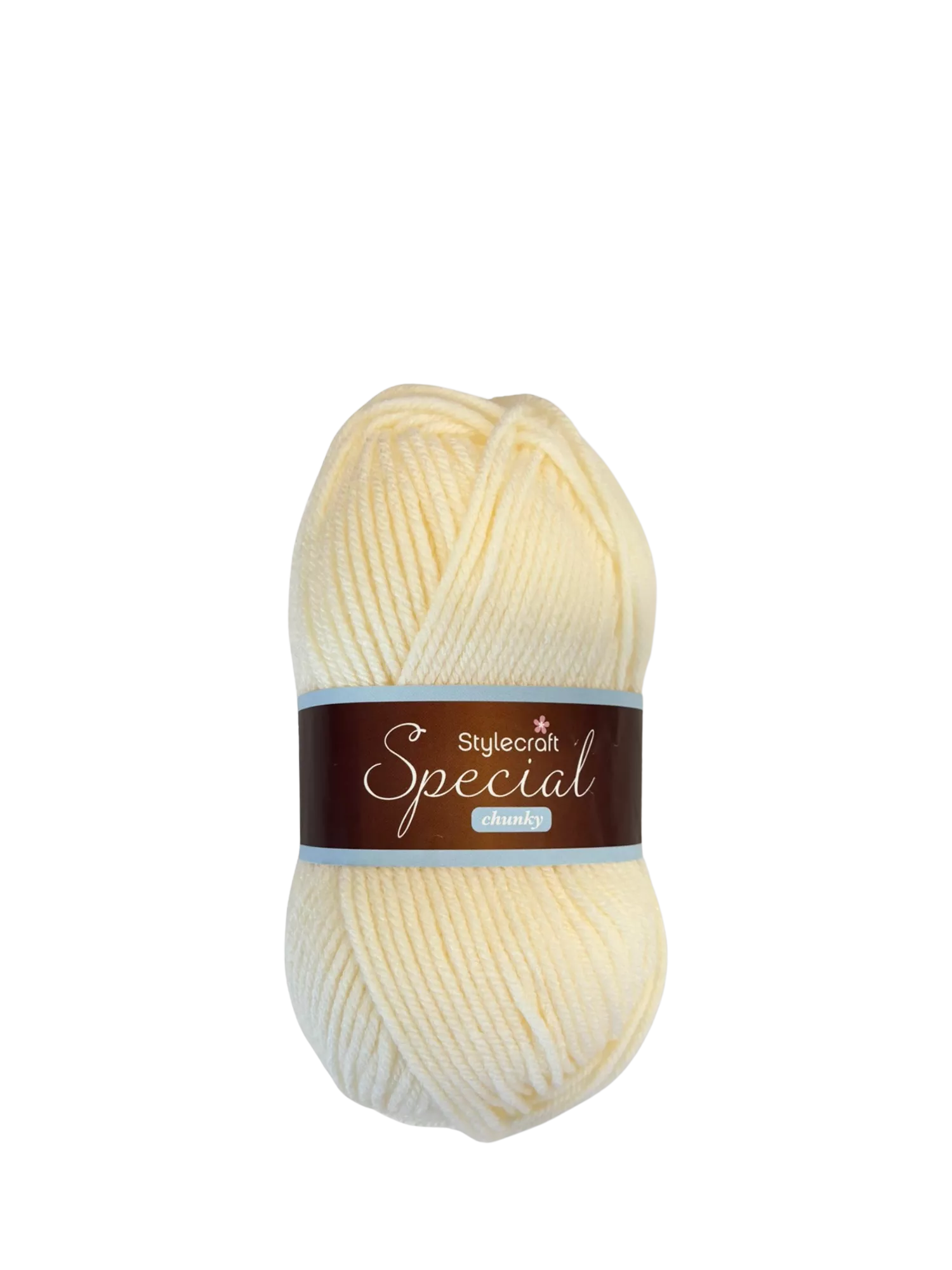 Stylecraft Special Chunky Knitting Yarn 100g