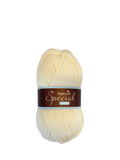 Stylecraft Special Chunky Knitting Yarn 100g