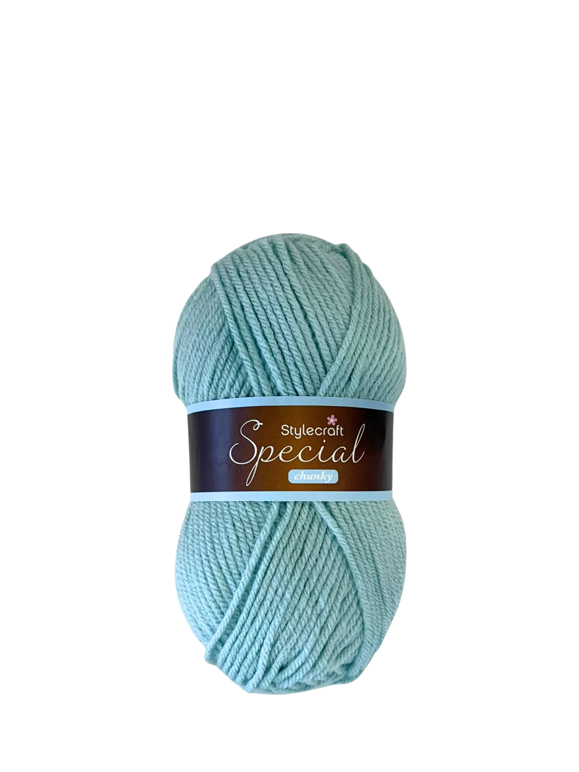 Stylecraft Special Chunky Knitting Yarn 100g