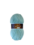 Stylecraft Special Chunky Knitting Yarn 100g