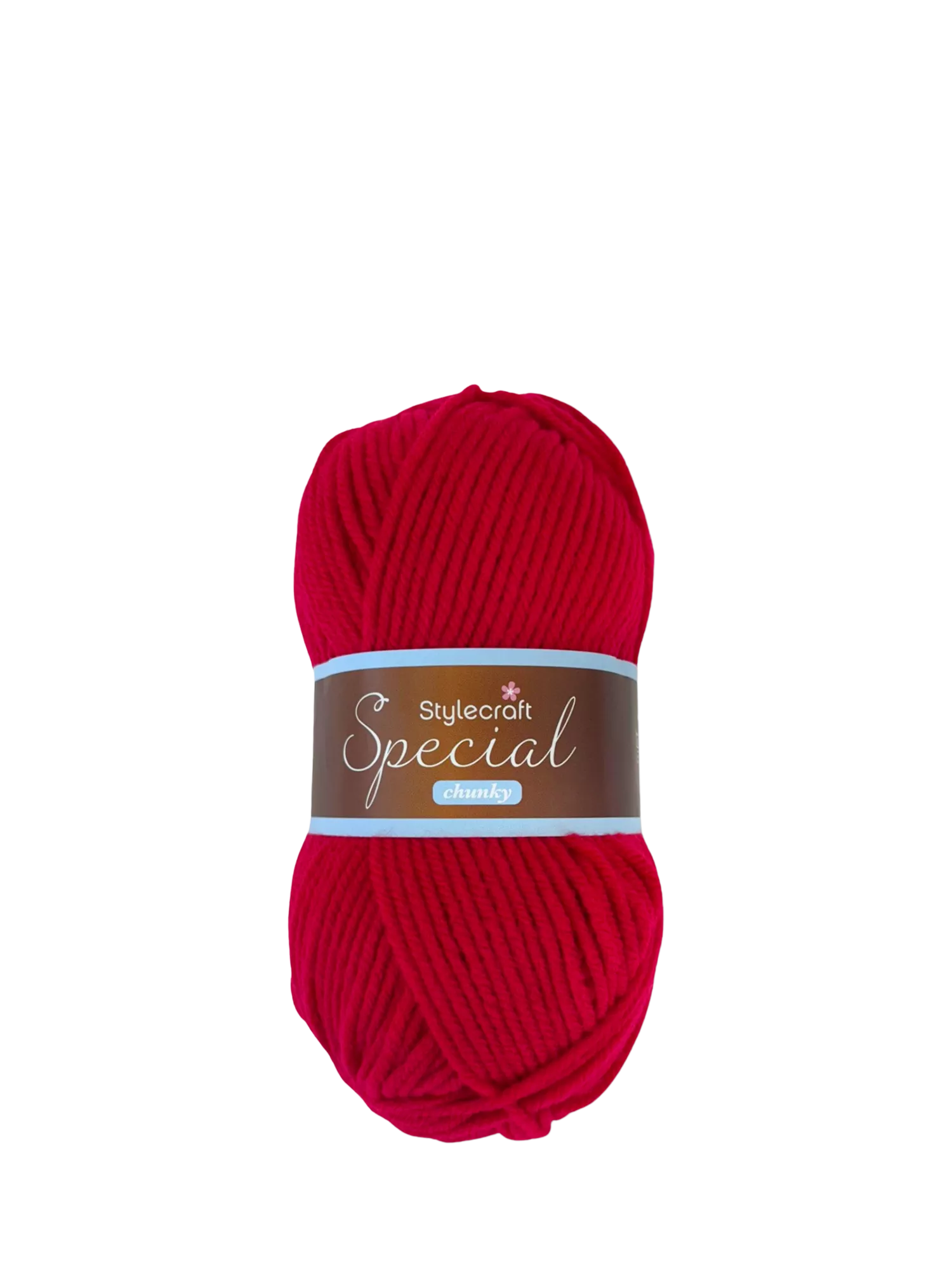 Stylecraft Special Chunky Knitting Yarn 100g