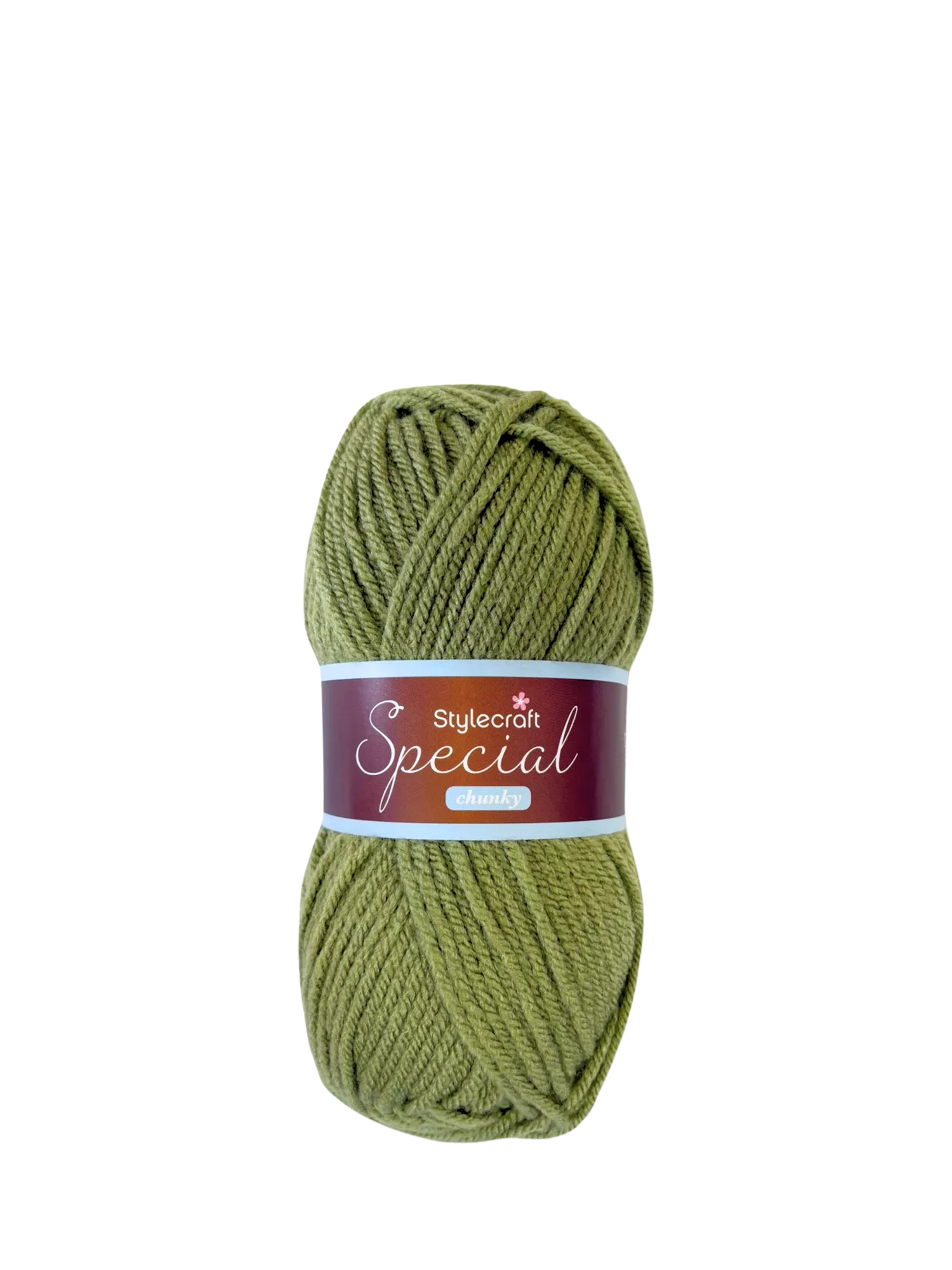 Stylecraft Special Chunky Knitting Yarn 100g