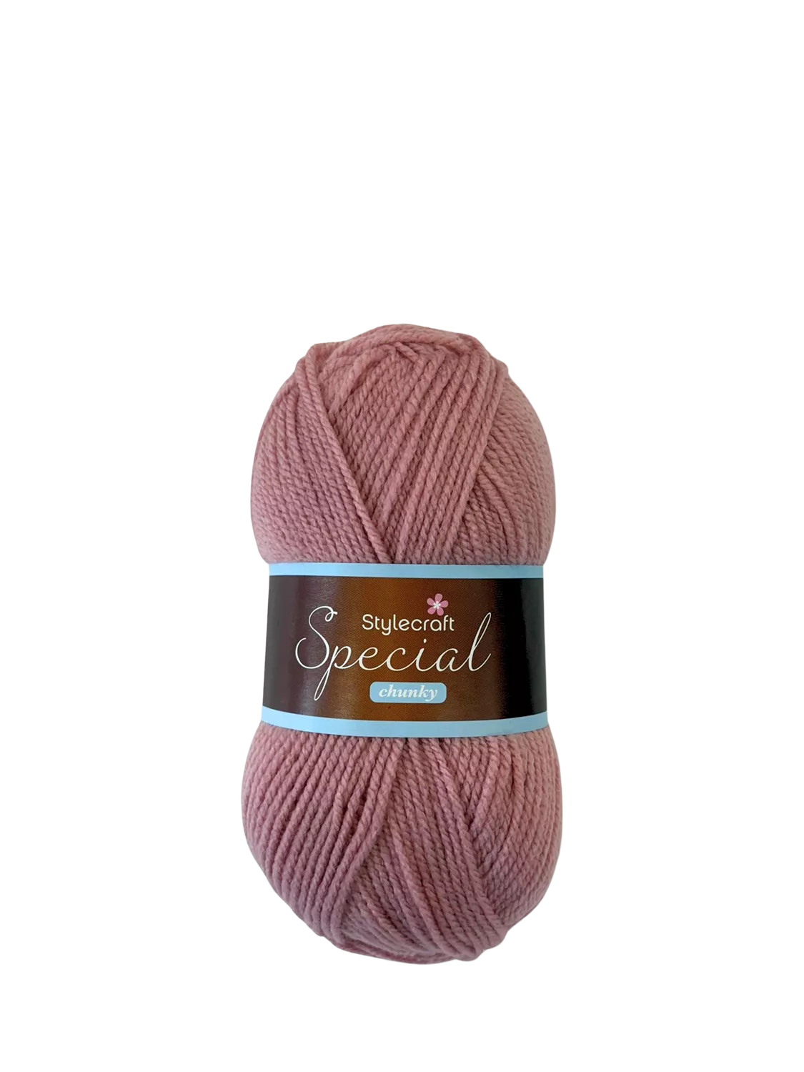 Stylecraft Special Chunky Knitting Yarn 100g