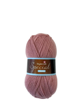 Stylecraft Special Chunky Knitting Yarn 100g