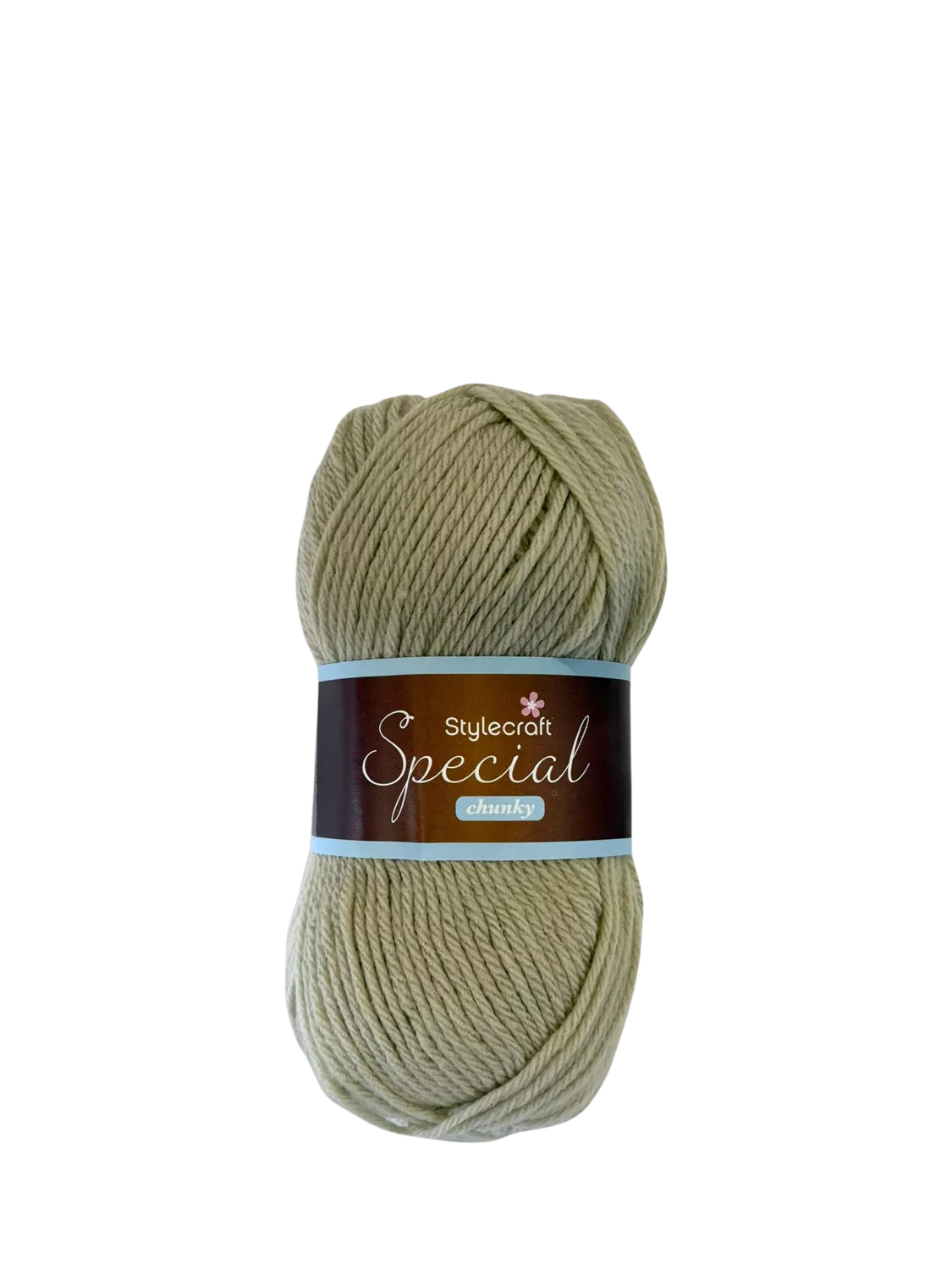 Stylecraft Special Chunky Knitting Yarn 100g