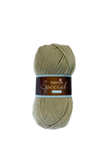 Stylecraft Special Chunky Knitting Yarn 100g