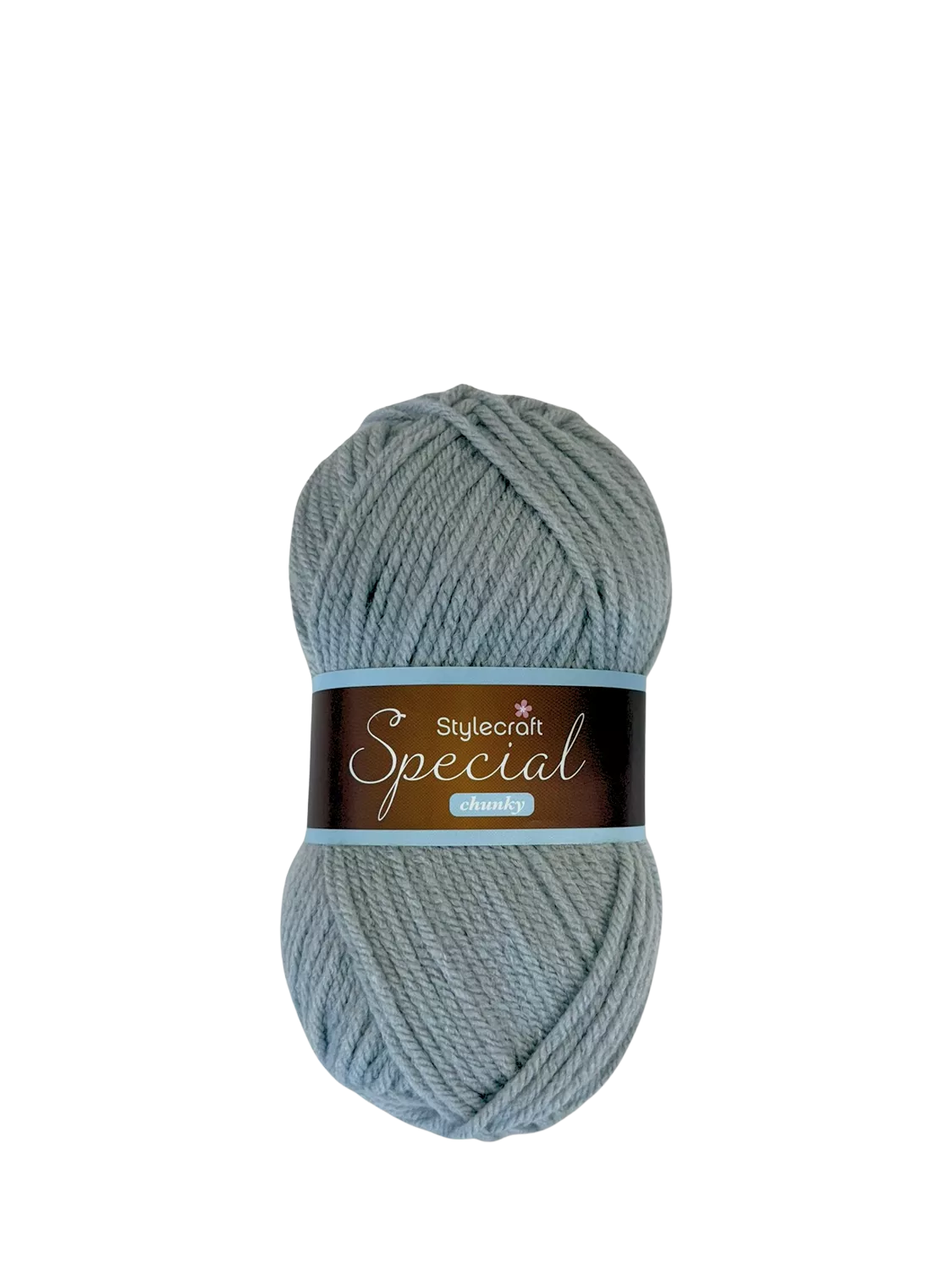 Stylecraft Special Chunky Knitting Yarn 100g