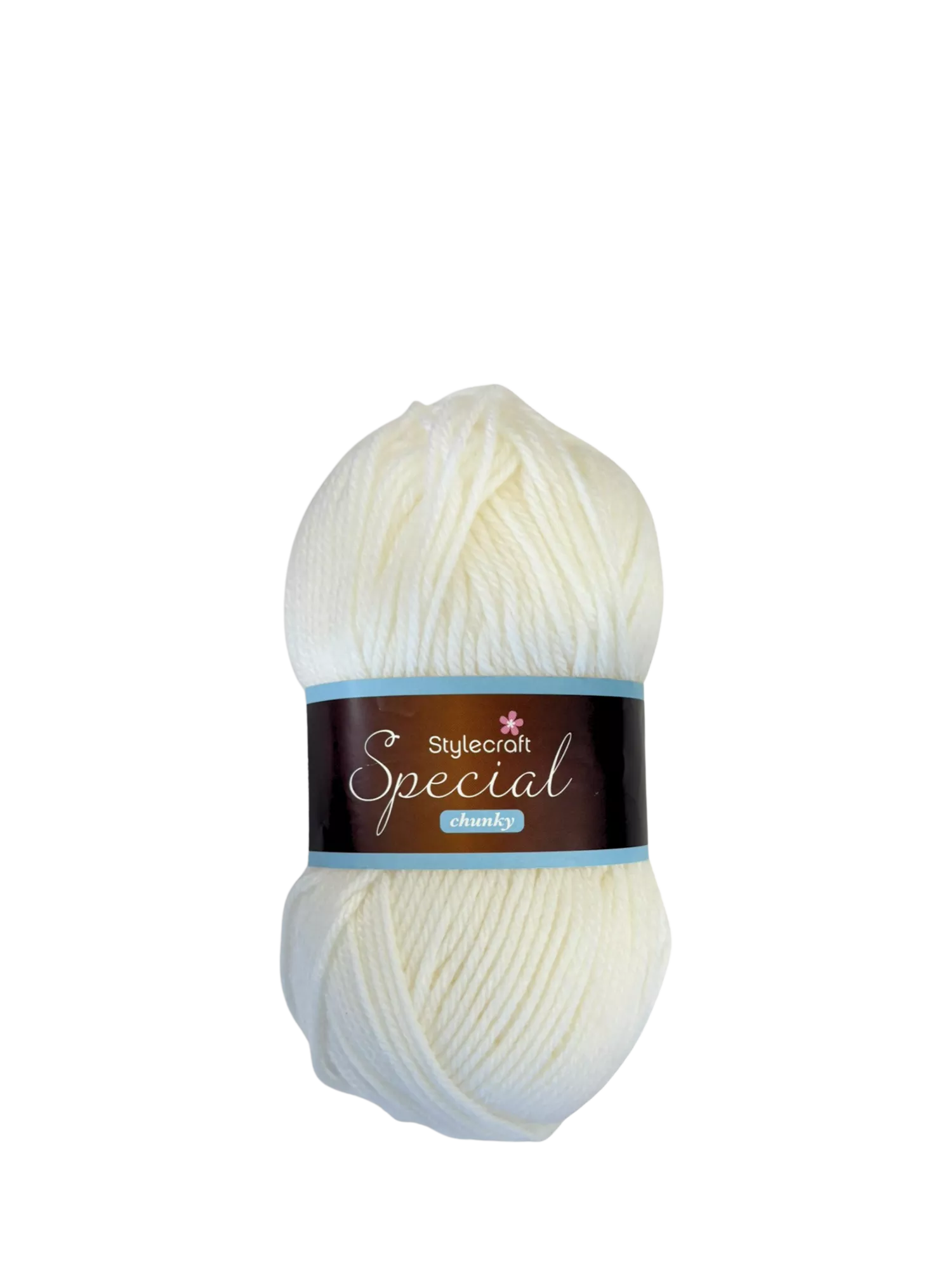 Stylecraft Special Chunky Knitting Yarn 100g