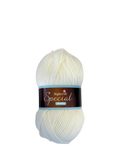 Stylecraft Special Chunky Knitting Yarn 100g