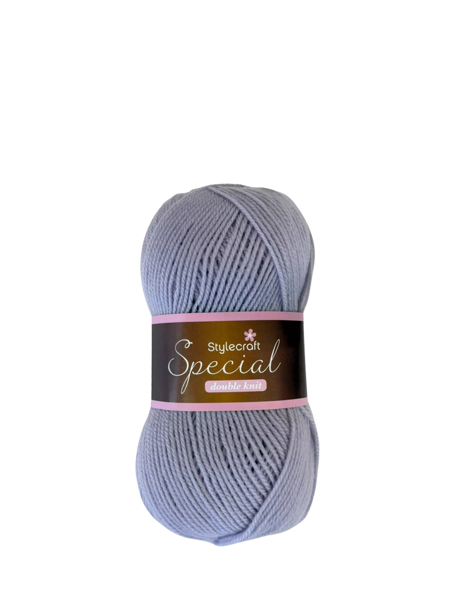 Stylecraft DK knitting yarn 100g, UK version
