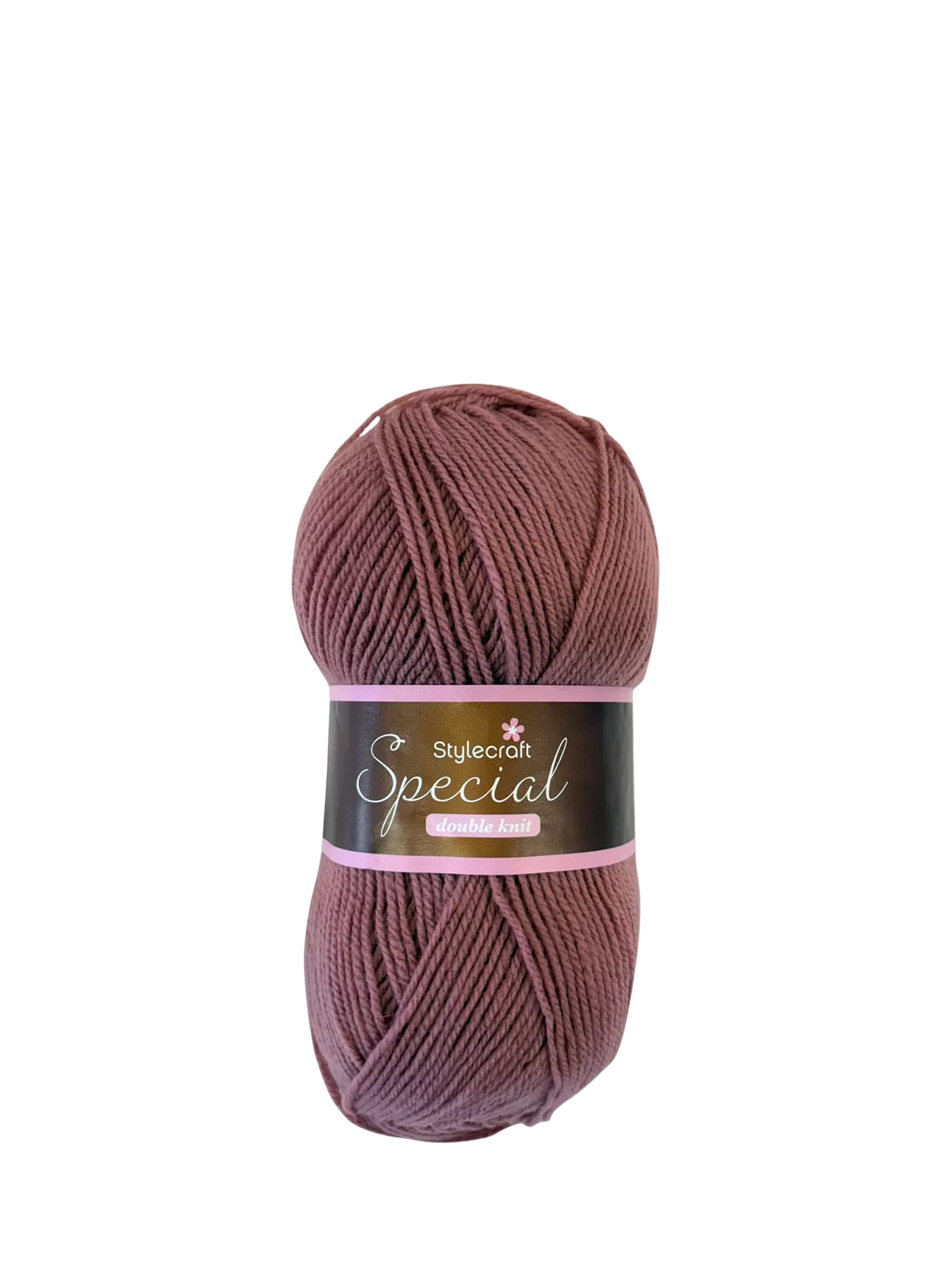 Stylecraft Special Made in Yorkshire DK Knitting Yarn 100g