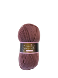 Stylecraft Special Made in Yorkshire DK Knitting Yarn 100g