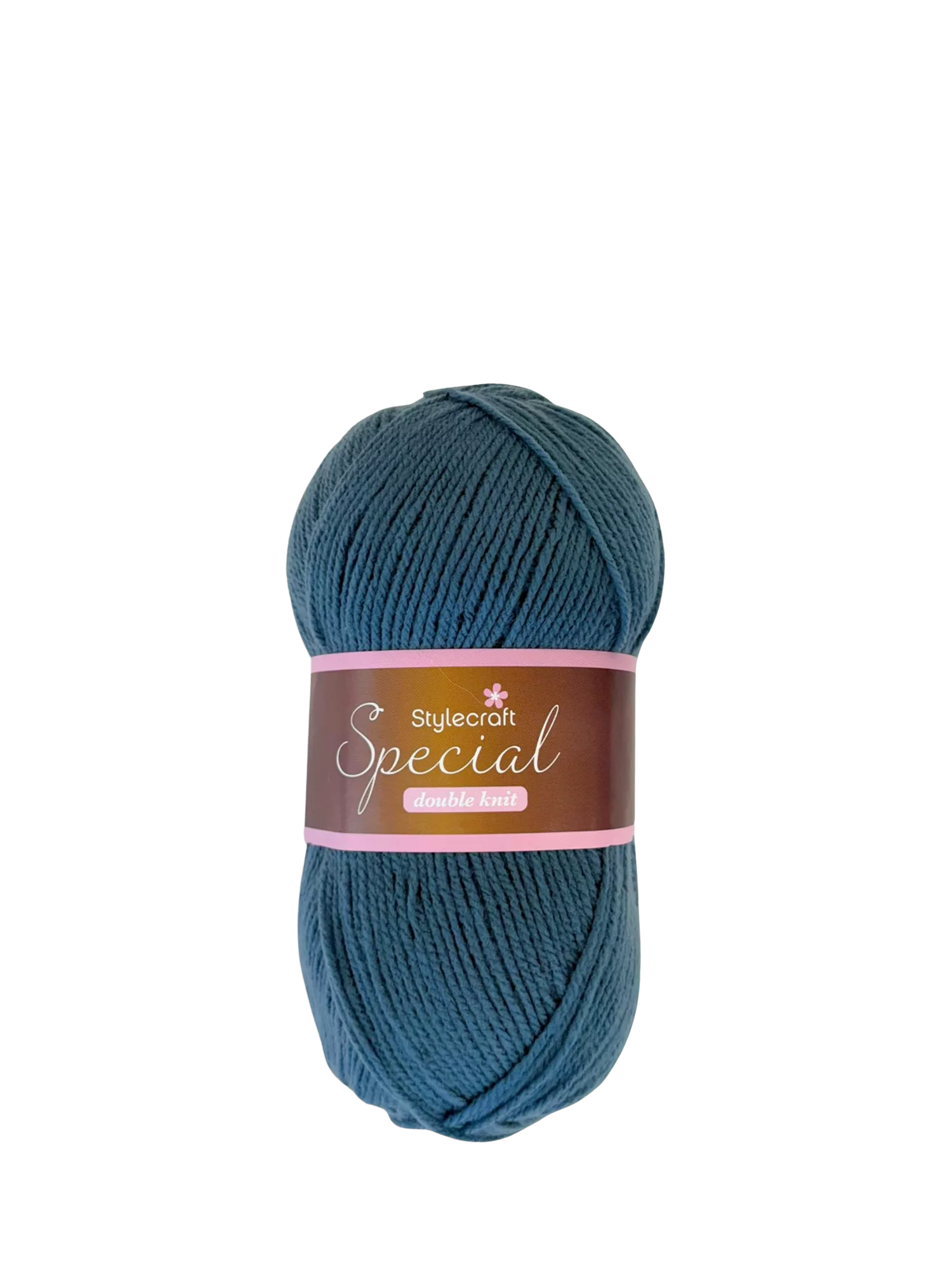 Stylecraft Special Made in Yorkshire DK Knitting Yarn 100g