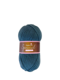 Stylecraft Special Made in Yorkshire DK Knitting Yarn 100g