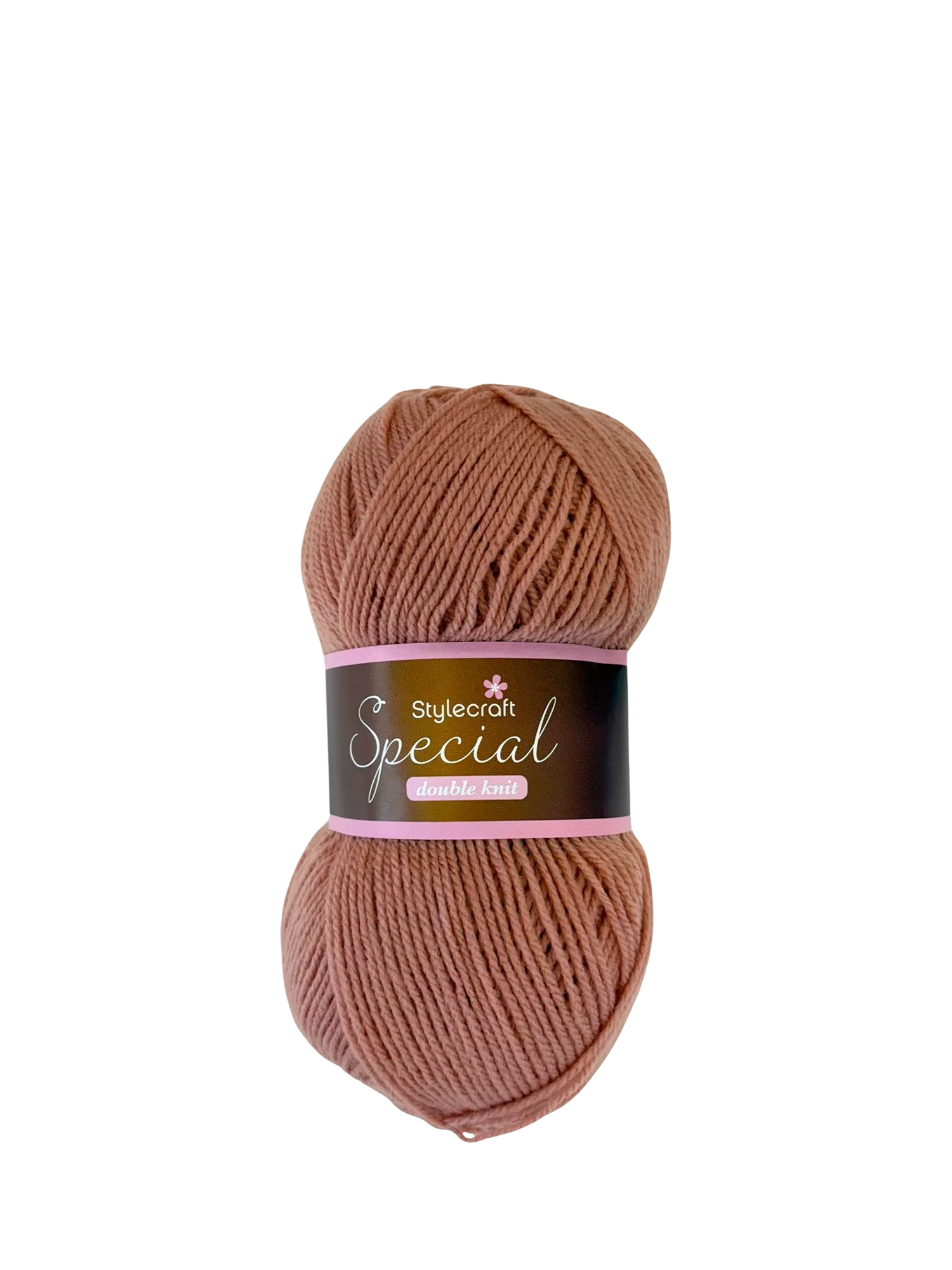 Stylecraft Special Made in Yorkshire DK Knitting Yarn 100g