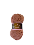 Stylecraft Special Made in Yorkshire DK Knitting Yarn 100g