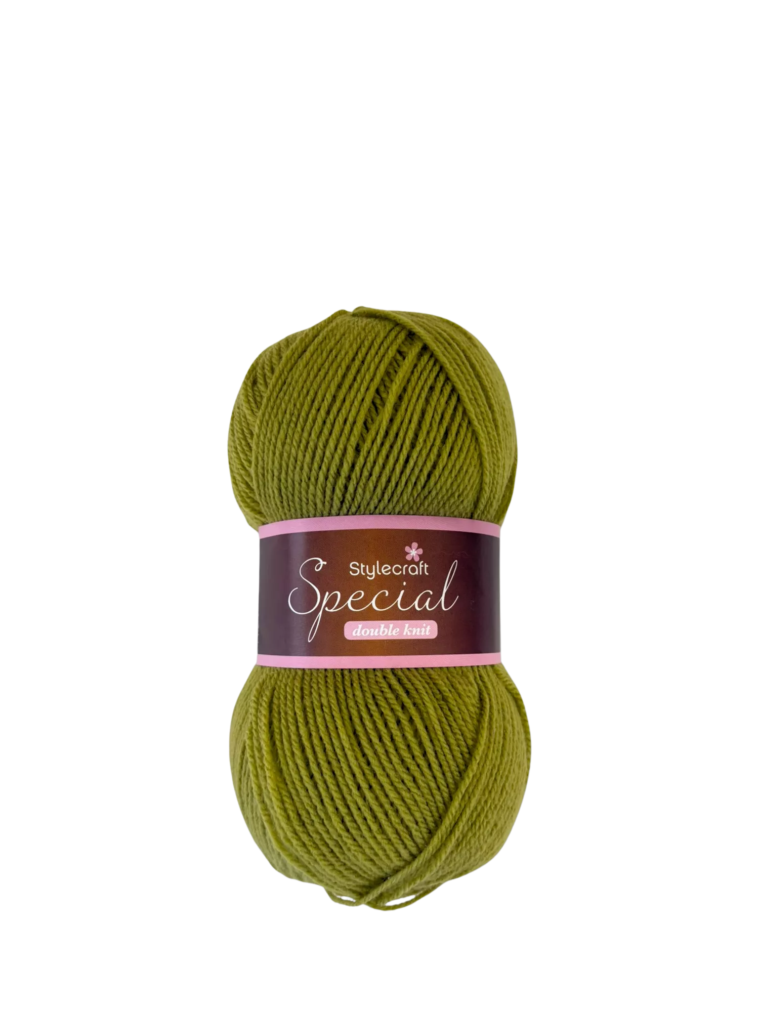 Stylecraft Special Made in Yorkshire DK Knitting Yarn 100g