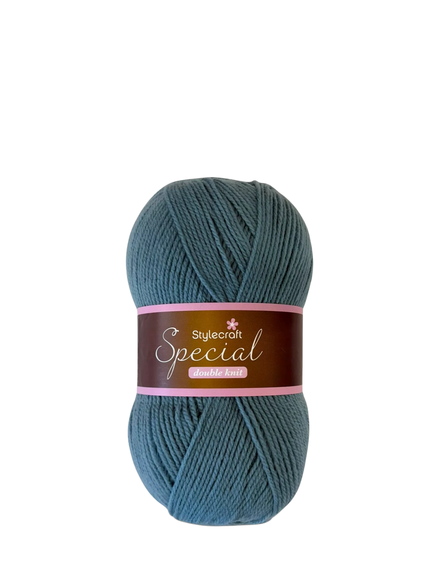 Stylecraft Special Made in Yorkshire DK Knitting Yarn 100g