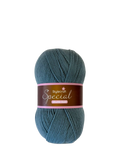 Stylecraft Special Made in Yorkshire DK Knitting Yarn 100g