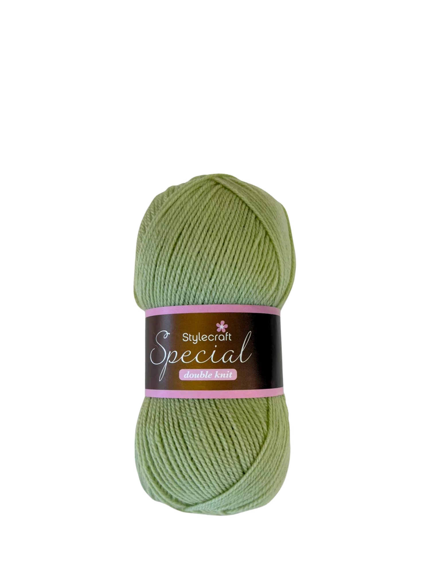 Stylecraft Special Made in Yorkshire DK Knitting Yarn 100g