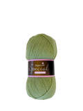 Stylecraft Special Made in Yorkshire DK Knitting Yarn 100g