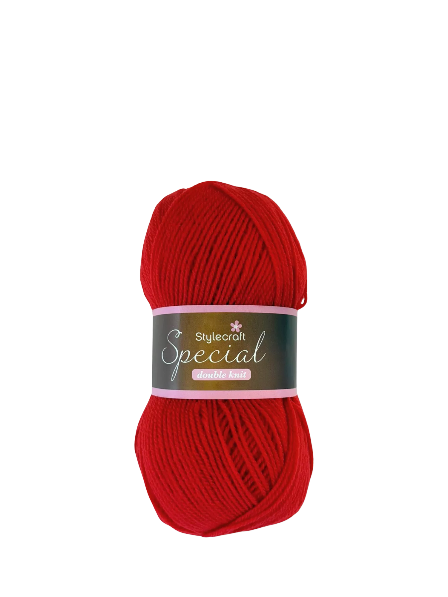 Stylecraft Special Made in Yorkshire DK Knitting Yarn 100g