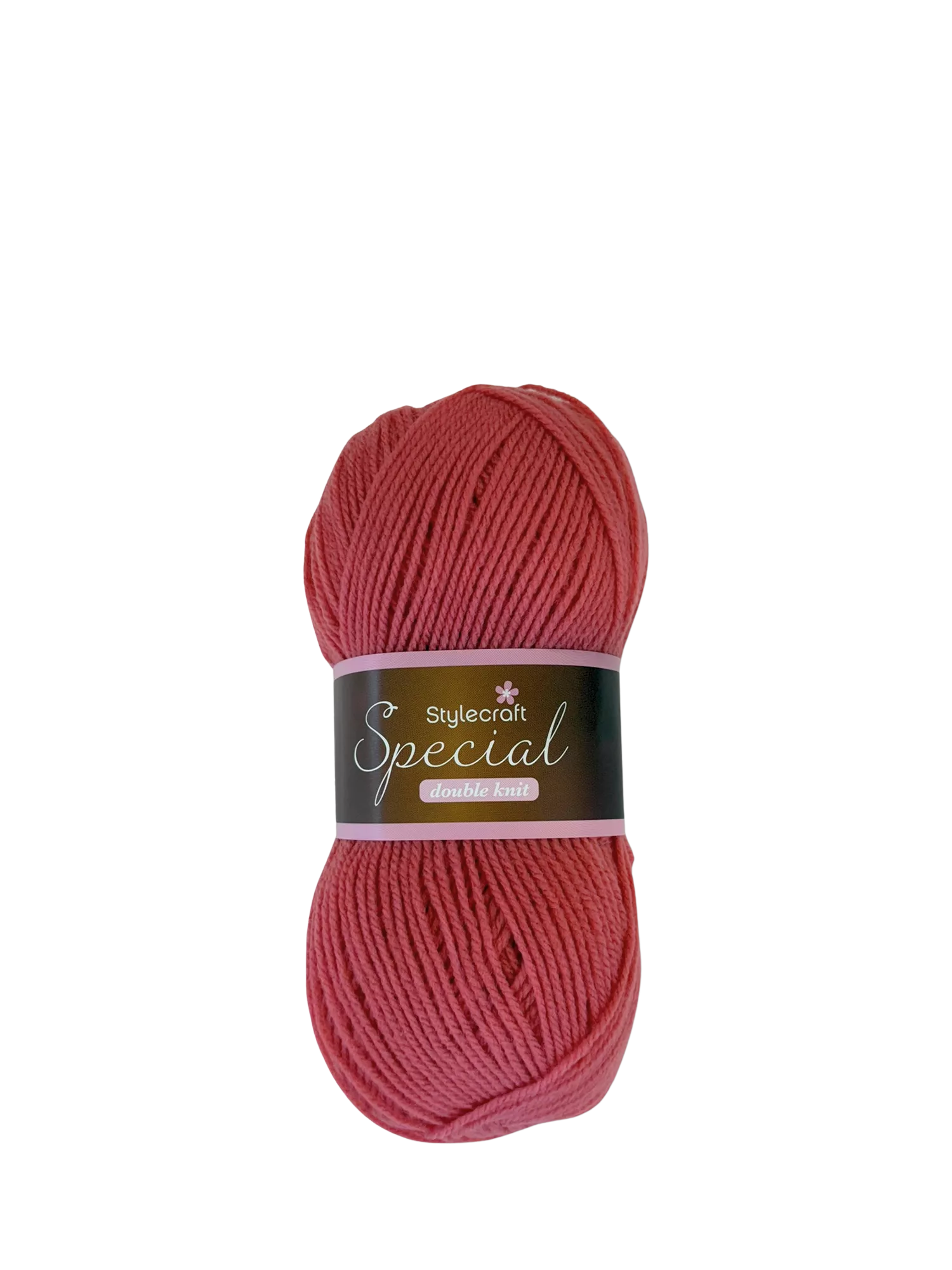 Stylecraft Special Made in Yorkshire DK Knitting Yarn 100g