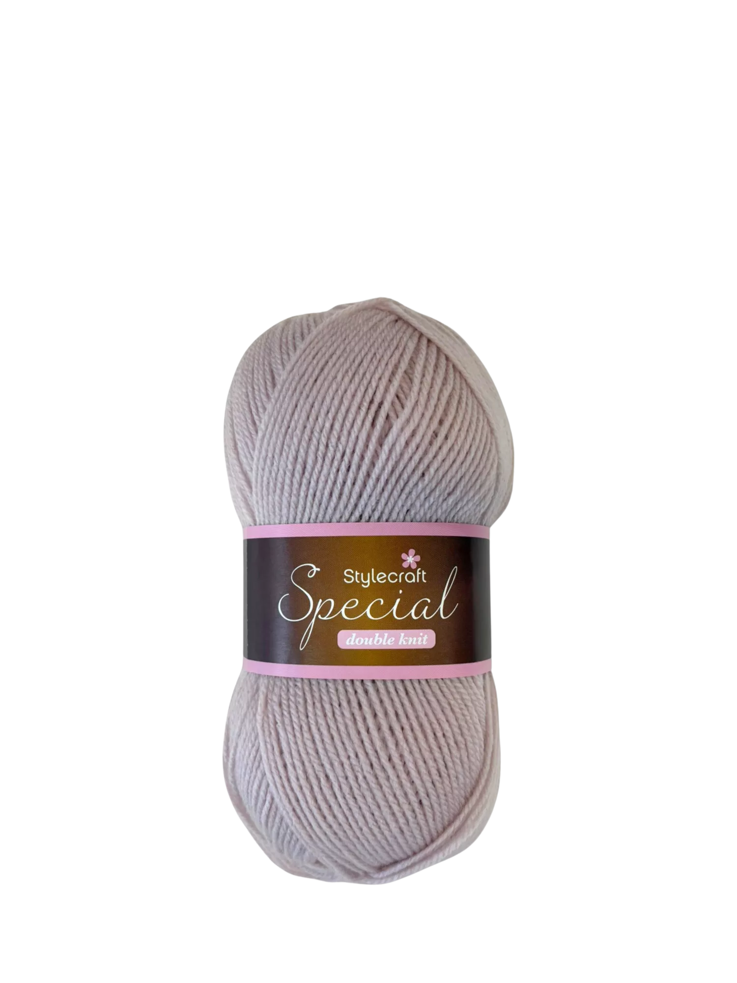 Stylecraft Special Made in Yorkshire DK Knitting Yarn 100g