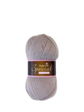 Stylecraft Special Made in Yorkshire DK Knitting Yarn 100g