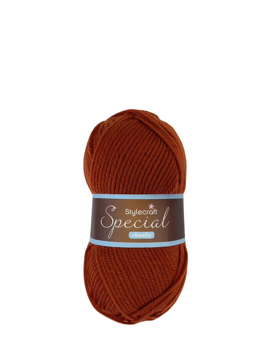 Stylecraft Special Chunky Knitting Yarn 100g