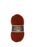 Stylecraft Special Chunky Knitting Yarn 100g