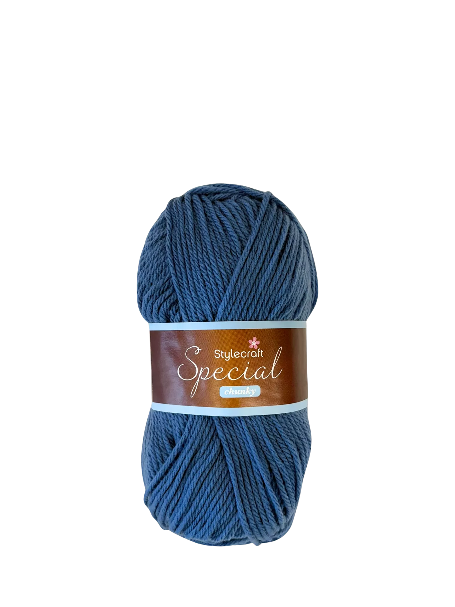 Stylecraft Special Chunky Knitting Yarn 100g