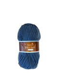 Stylecraft Special Chunky Knitting Yarn 100g