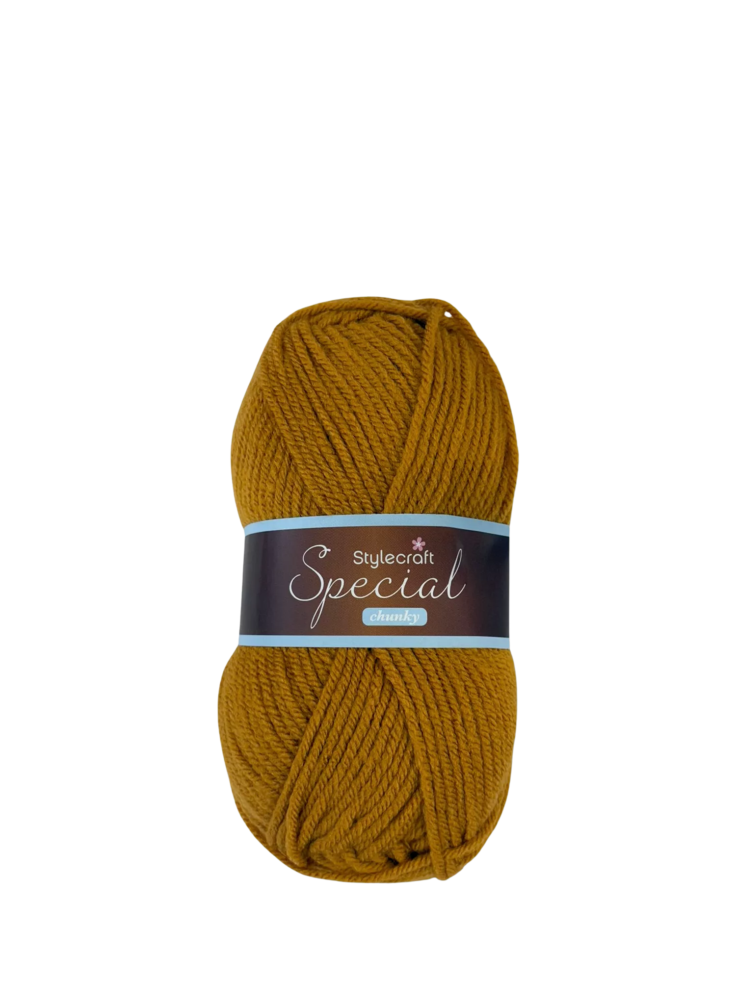 Stylecraft Special Chunky Knitting Yarn 100g