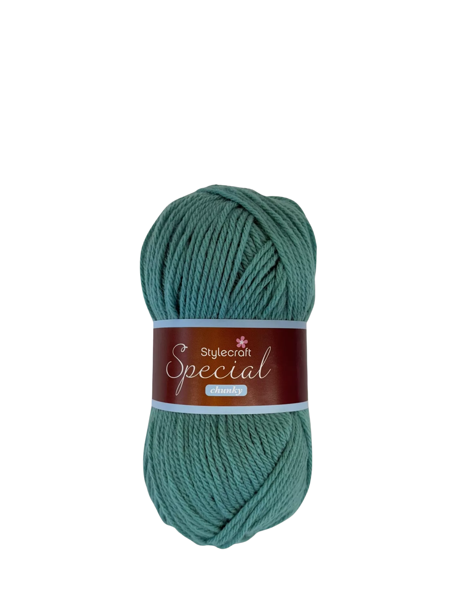 Stylecraft Special Chunky Knitting Yarn 100g