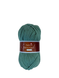 Stylecraft Special Chunky Knitting Yarn 100g