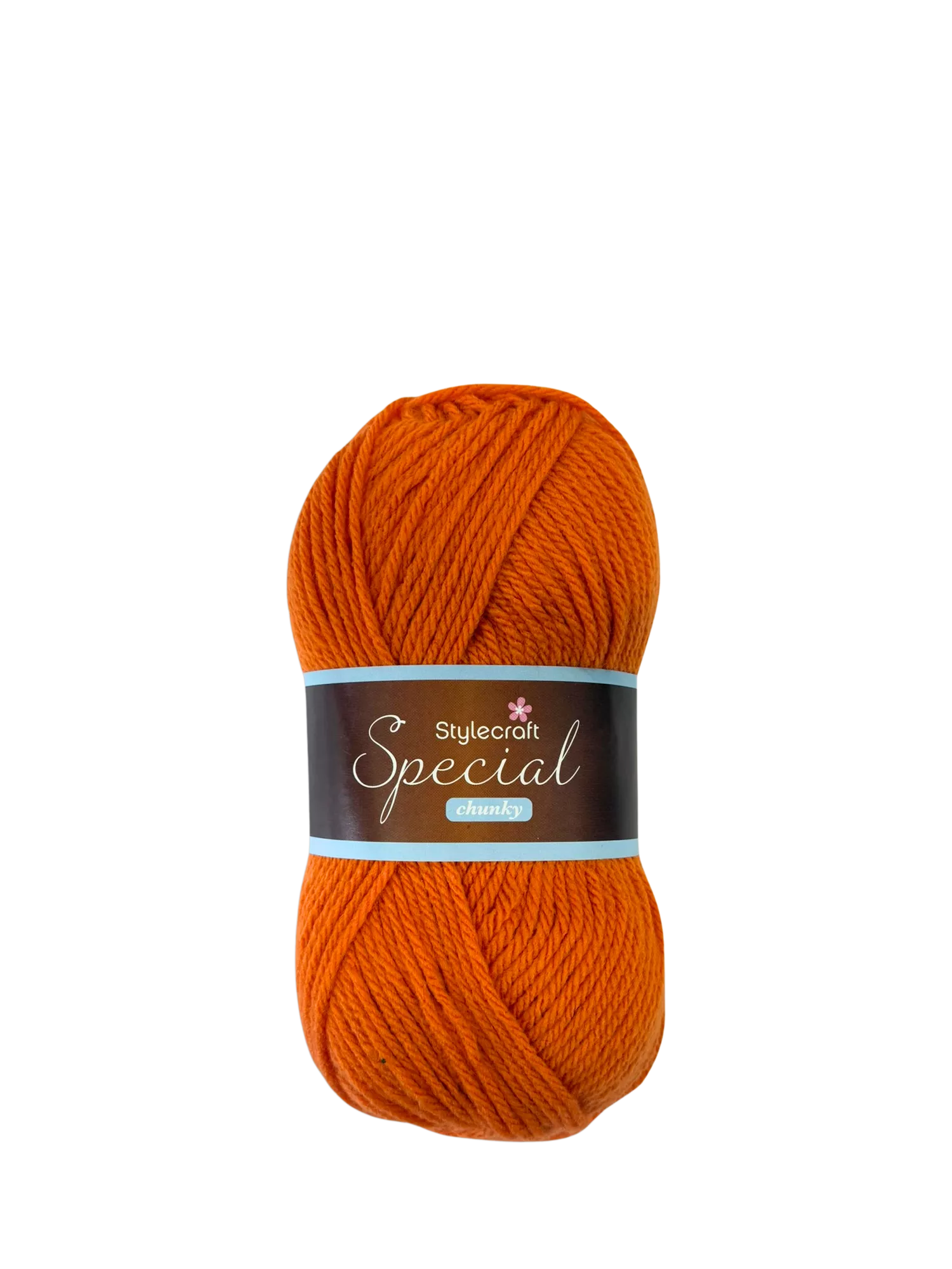 Stylecraft Special Chunky Knitting Yarn 100g