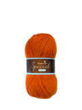 Stylecraft Special Chunky Knitting Yarn 100g