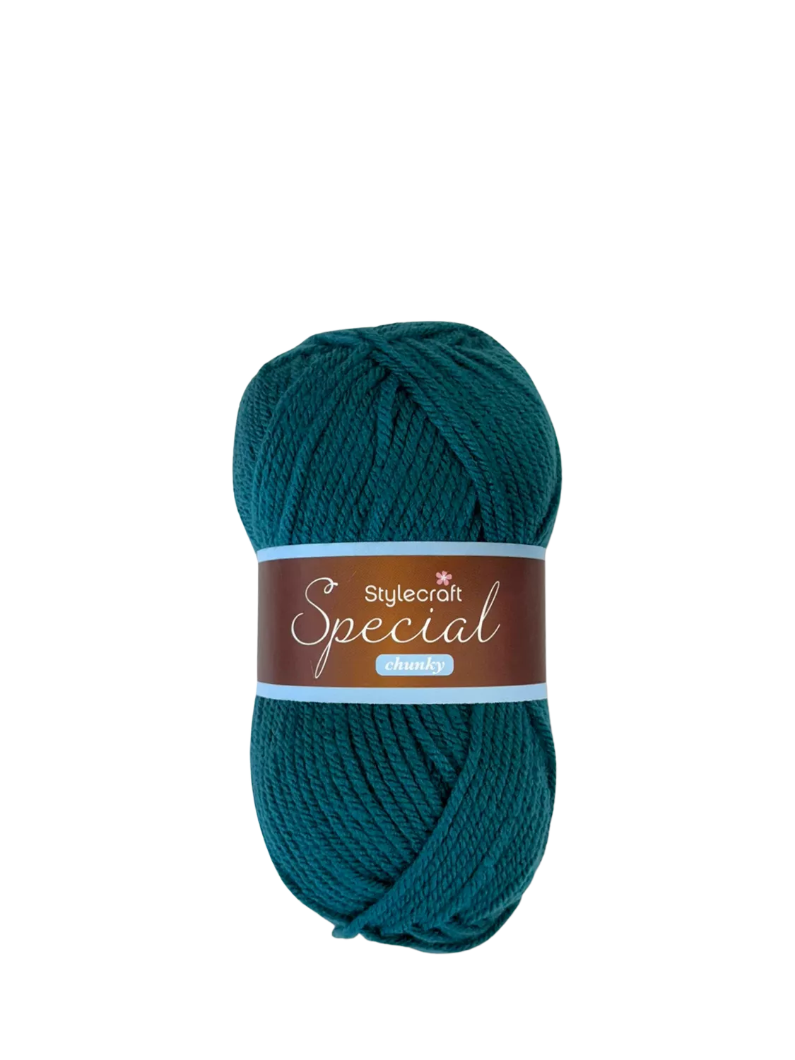 Stylecraft Special Chunky Knitting Yarn 100g