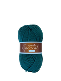 Stylecraft Special Chunky Knitting Yarn 100g