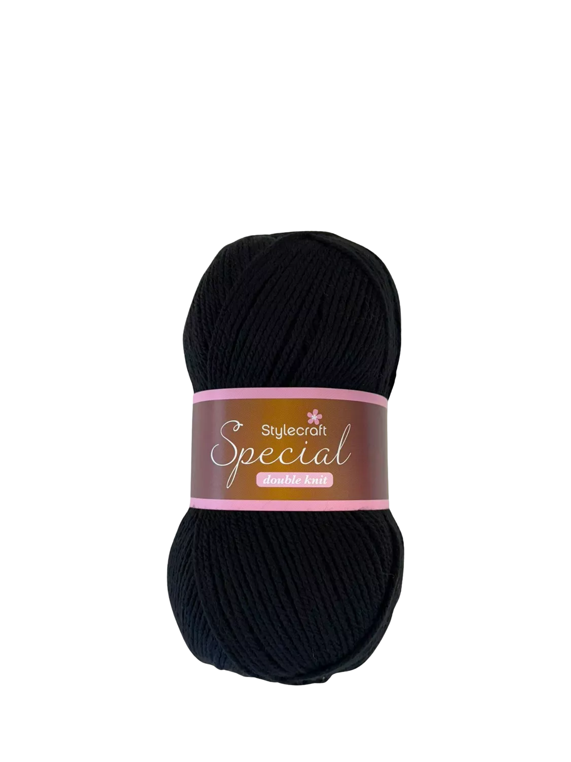 Stylecraft Special Made in Yorkshire DK Knitting Yarn 100g