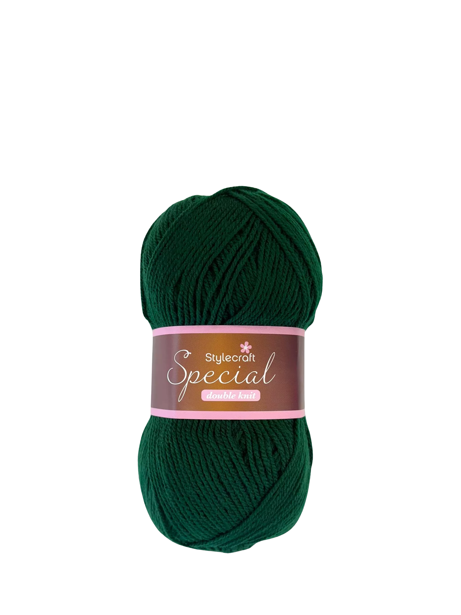 Stylecraft Special Made in Yorkshire DK Knitting Yarn 100g